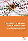 Französische Parteien und Europäische Integration