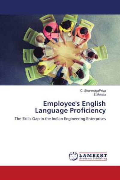 Employee’s English Language Proficiency