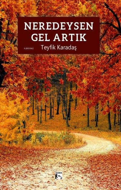 Neredeysen Gel Artik