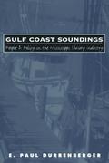 Gulf Coast Soundings