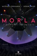 Morla: Eine Vents-Geschichte