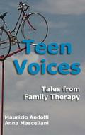 Teen Voices