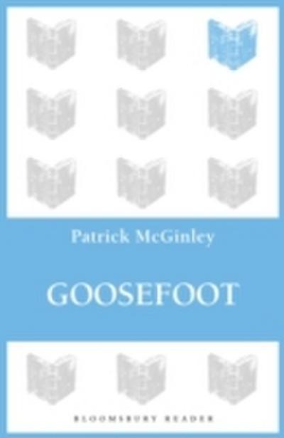 Goosefoot