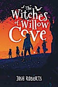 The Witches of Willow Cove