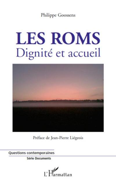Les roms