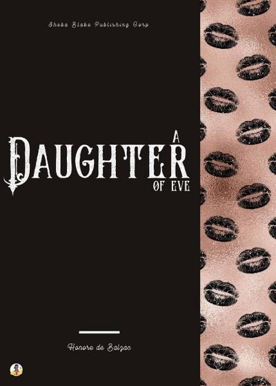A Daughter of Eve