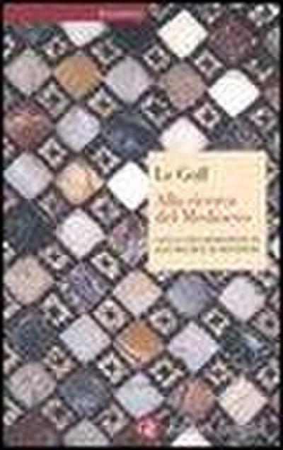 Alla ricerca del Medioevo