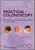 Practical Colonoscopy