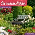 In meinem Garten Kalender 2027