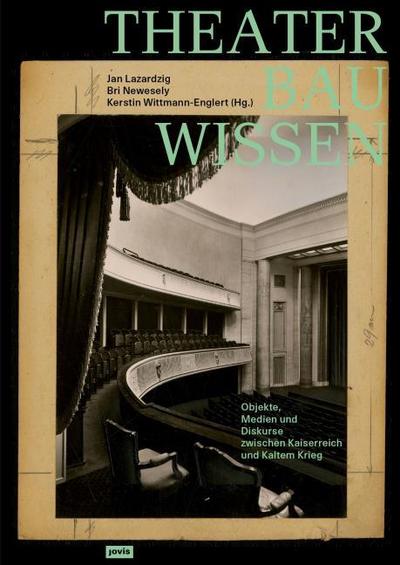 Theaterbauwissen