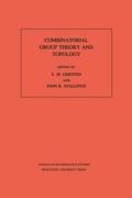 Combinatorial Group Theory and Topology