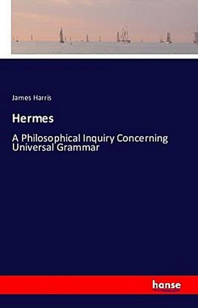 Hermes