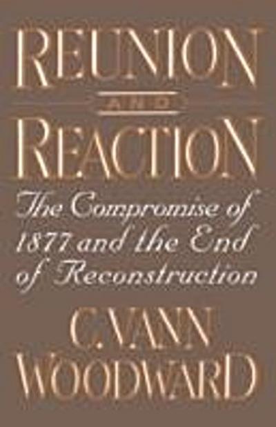 Reunion and Reaction