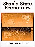 Steady-State Economics