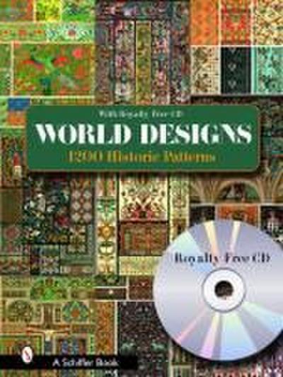 World Designs