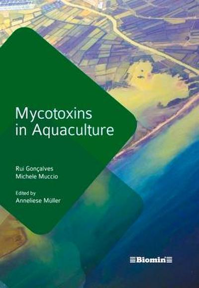 Mycotoxins in Aquaculture
