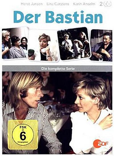 Der Bastian