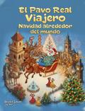 El Pavo Real Viajero