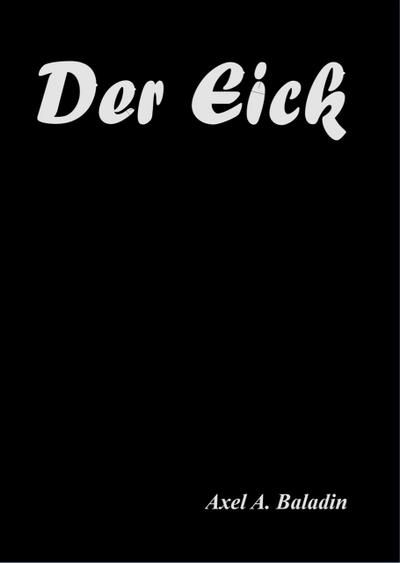 Der Eick