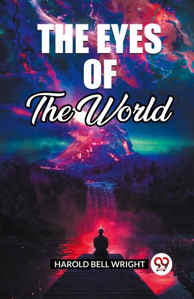 The Eyes Of The World