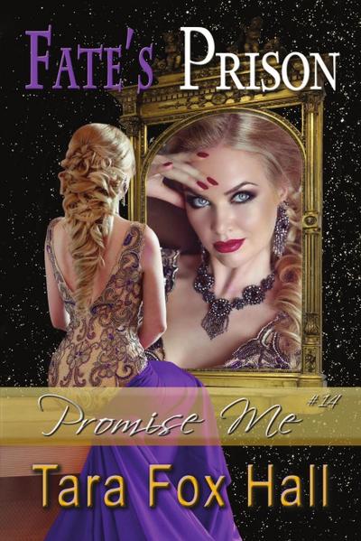 Fate’s Prison