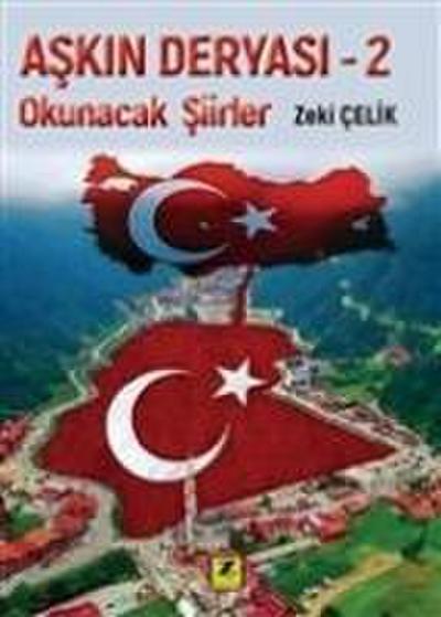 Okunacak Siirler