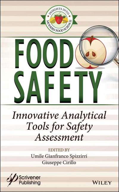 Food Safety