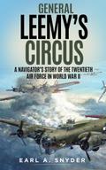 General Leemy’s Circus