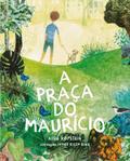 A Praça do Maurício