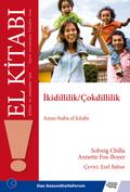 Ikidillilik/Cokdillilik