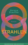 Strahlen