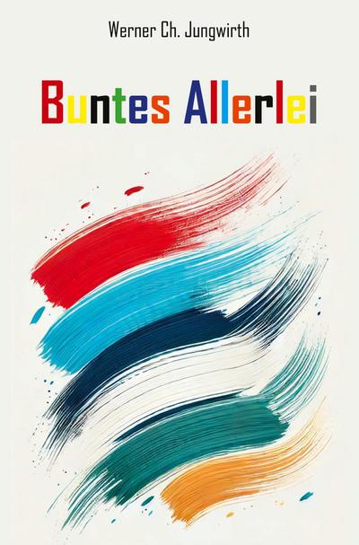 Buntes Allerlei