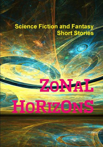 Zonal Horizons