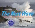 Next Wave