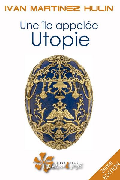 Le vol du cygne