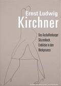 Das Aschaffenburger Skizzenbuch