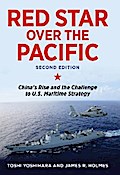 Red Star over the Pacific, Second Edition