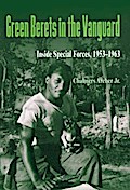 Green Berets in the Vanguard