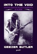 Into the Void (em português)