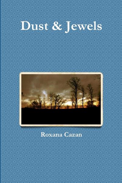 Dust & Jewels