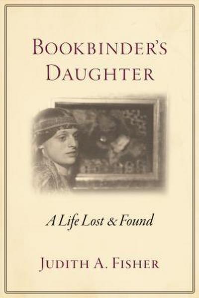 Bookbinder’s Daughter