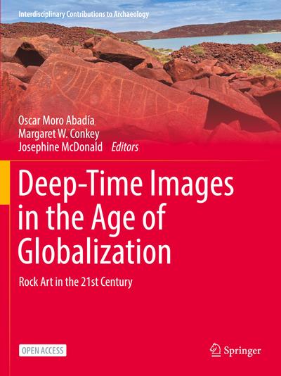Deep-Time Images in the Age of Globalization