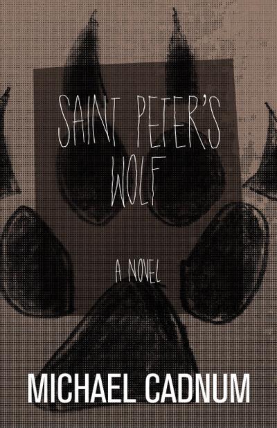 Saint Peter’s Wolf
