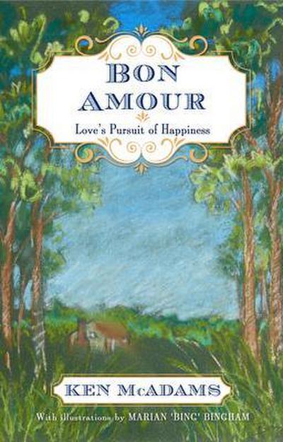 Bon Amour