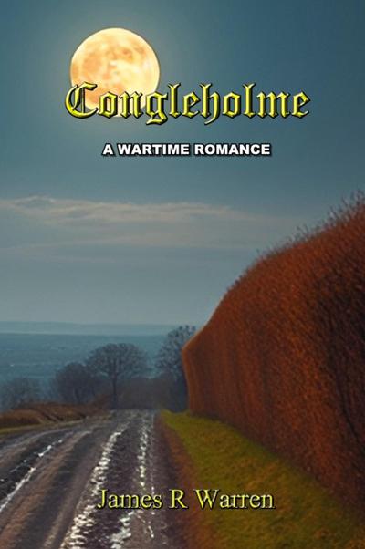 Congleholme