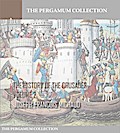 The History of the Crusades Volume 2