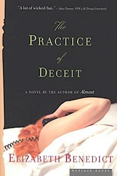 Practice of Deceit