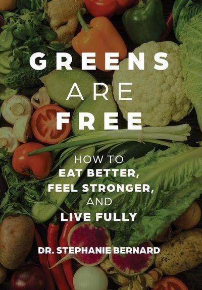 Greens Are Free