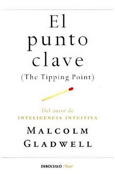 El punto clave