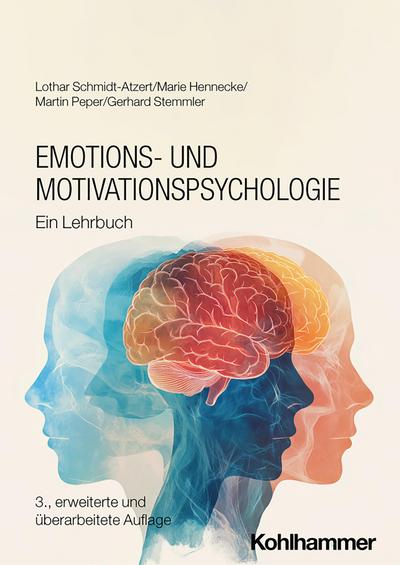 Emotions- und Motivationspsychologie